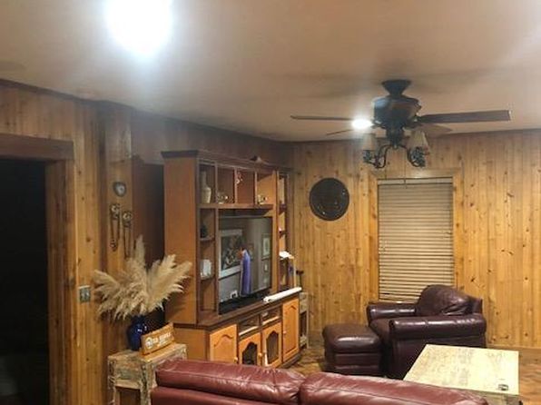 13209 Little Bluff Dr