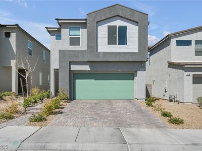 10214 Natural Anchor St, Las Vegas, NV, 89166