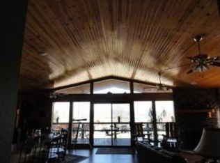 61 Marty Cir, Shell Knob, MO 65747