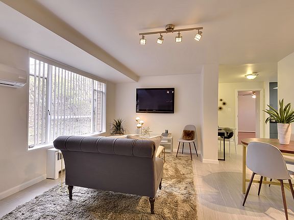 2nd image of 10421 Montrose Ave #10421