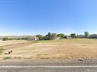 7706 Occidental Rd, Yakima, WA 98903