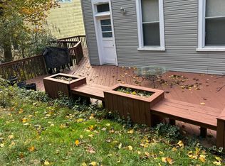 2750 Mount Troy Rd #2, Pittsburgh, PA 15212