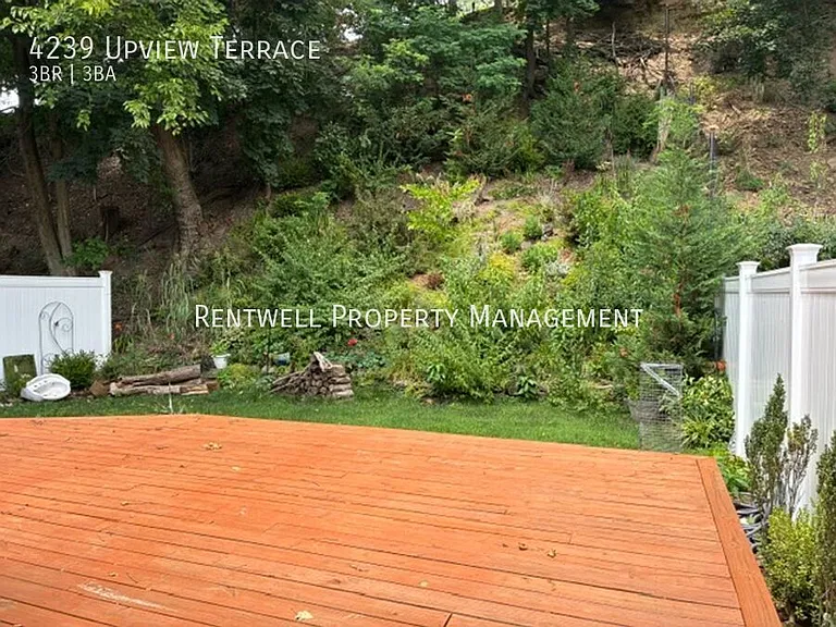 4239 Upview Ter — Photo 3