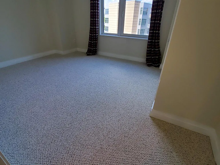 8220 Crestwood Heights Dr — Photo 24