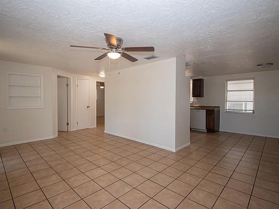 4th image of 6730 Jackson St