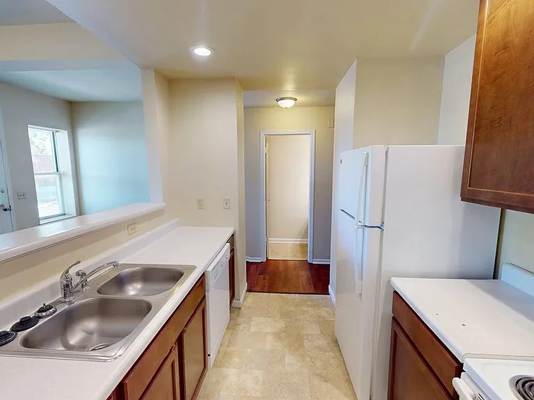 3861 McRee Ave — Photo 27