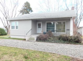 3221 5th St, Lewiston, ID 83501