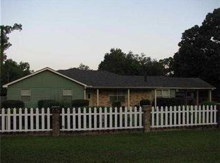 4130 Audubon St, Slidell, LA 70461