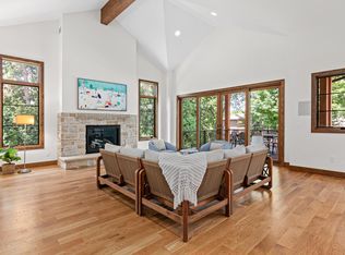 609 Callahan Pl, Mendota Heights, MN 55118