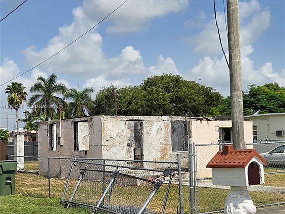 4th image of 714 SW 11th Ave
