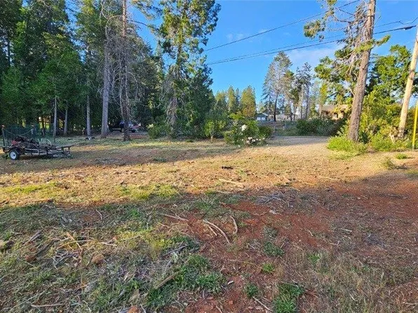 0 Jarvis Cir, Magalia, CA 95954