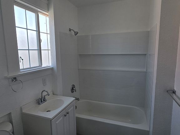 4th image of 3026 National Ave