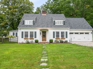 31 Hopewell Rd, South Glastonbury, CT 06073