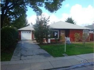 1233 Linwood Dr, Salinas, CA 93906