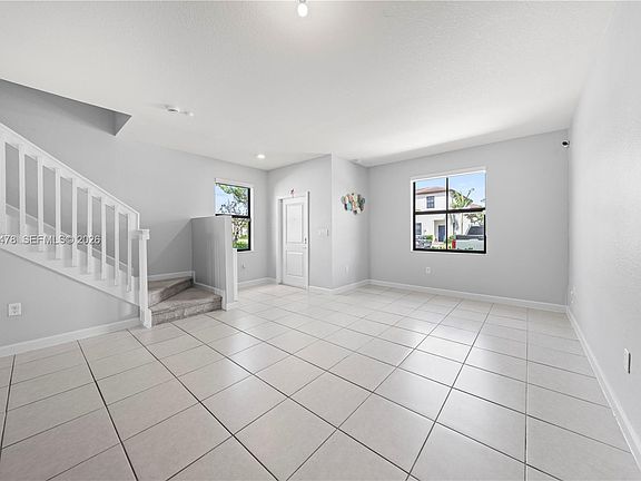4th image of 23489 SW 127th Pl #23489