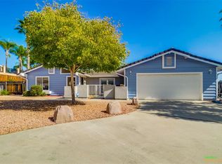 3603 Hazelhurst Pl, Bonita, CA 91902