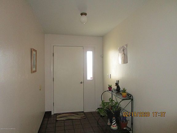 4th image of 2710 E 30th St