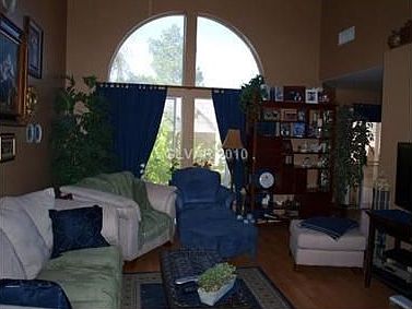 2nd image of 7324 Stoney Shore Dr