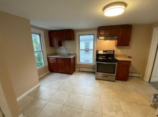 228 George St FLOOR 2, New Brunswick, NJ 08901