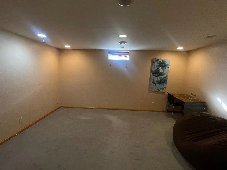 14764 Courtlandt Heights Rd — Photo 16