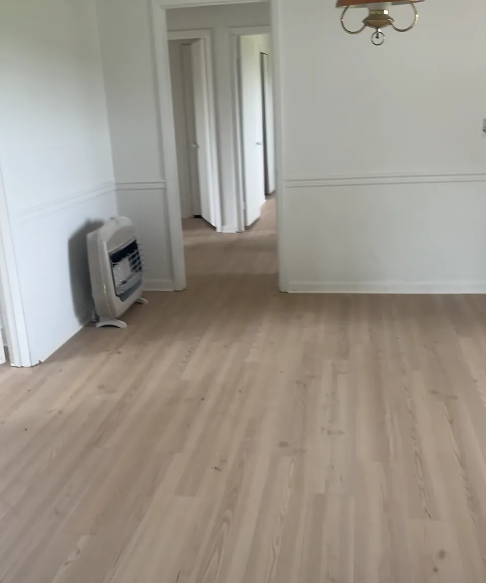 3 bed, 1104 sqft, $1,695 — Photo 1