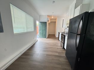 1013 Doncaster Dr #2, Antioch, CA 94509