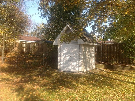 4th image of 4447 Oakguard Dr