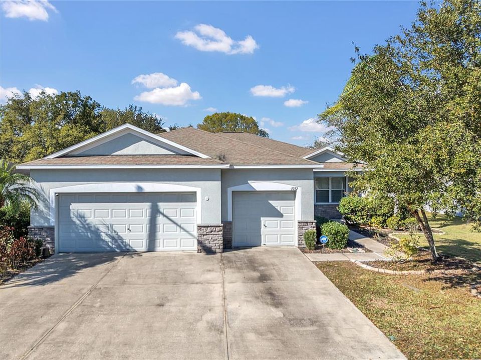 1st image of 7272 Cedarcrest Blvd