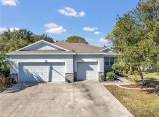 7272 Cedarcrest Blvd, Lakeland, FL 33810