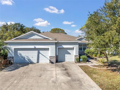 7272 Cedarcrest Blvd, Lakeland, FL, 33810