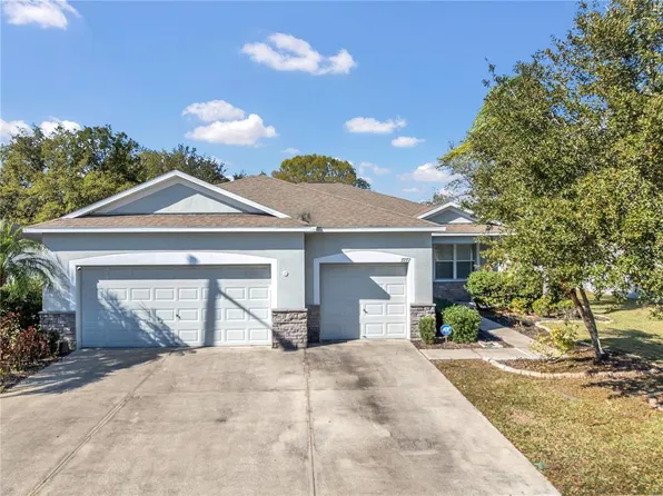 7272 Cedarcrest Blvd, Lakeland, FL 33810