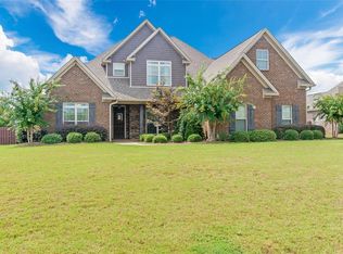 135 Jackson Pl, Wetumpka, AL 36093