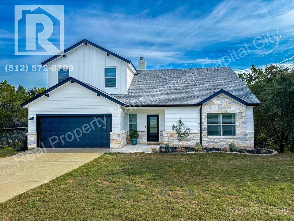 1st image of 22508 Briarcliff Dr