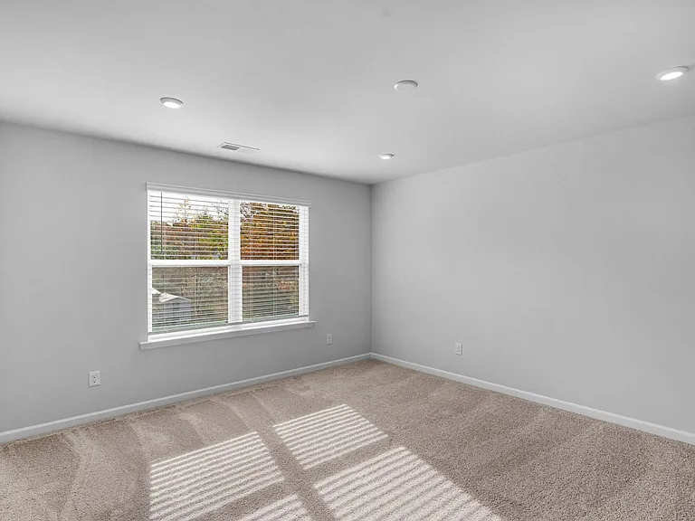 2034 Blue Sky Meadows Dr — Photo 29
