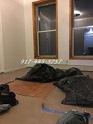 Rented by East Williamsburg Realty Inc