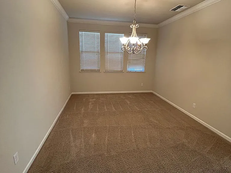 3286 Southerland Rd — Photo 7