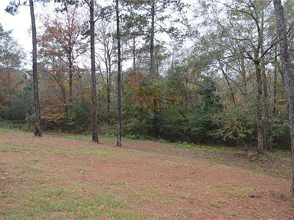 4th image of 87500 Vineyard Rd