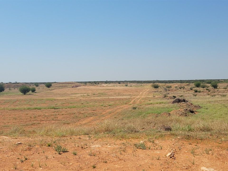 1st image of 0 N Us Highway 83
