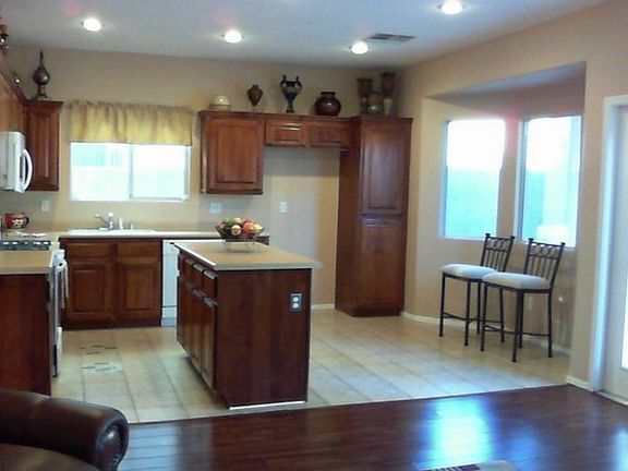 2nd image of 7656 Silent Falls St