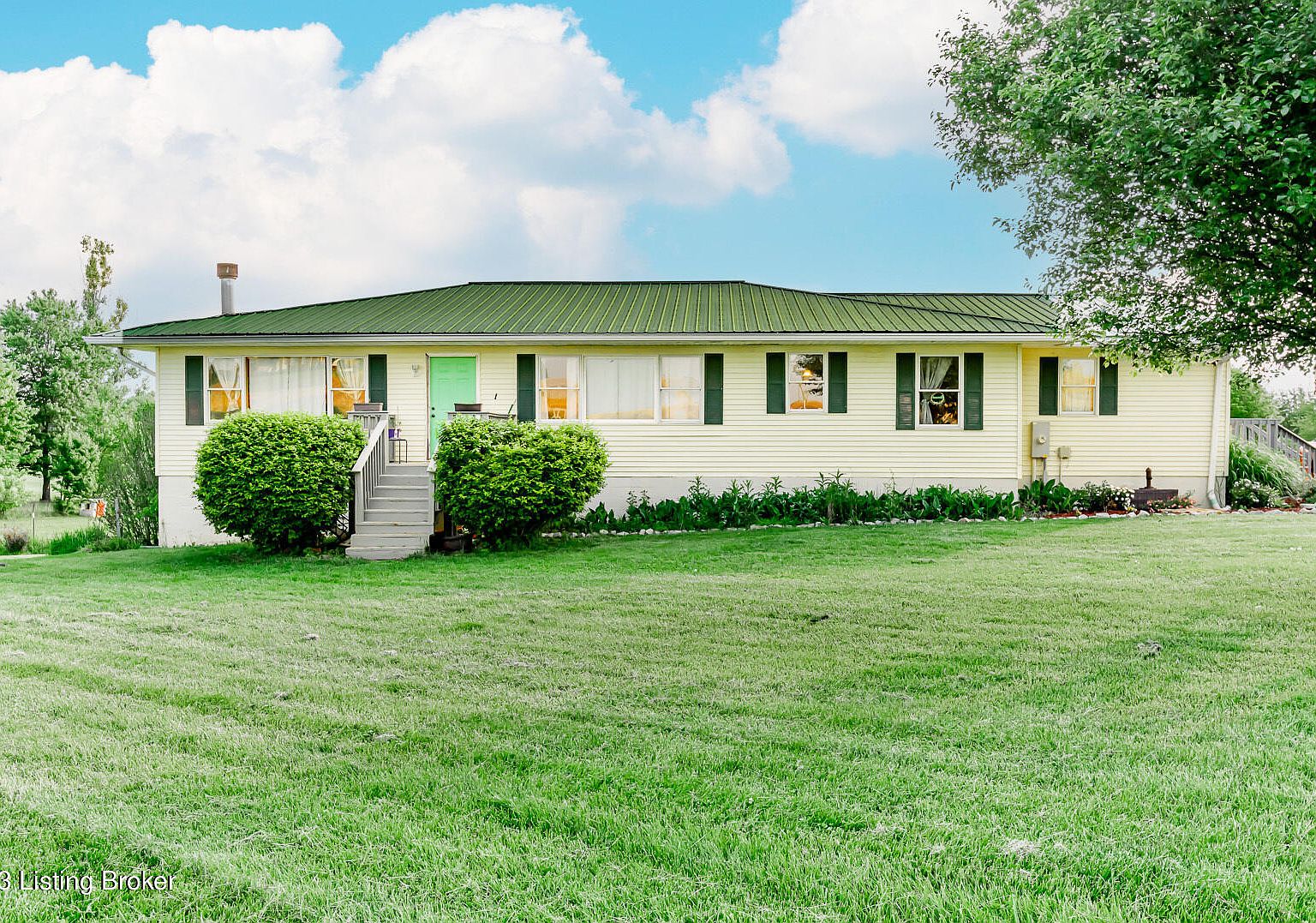 11756 Rineyville Rd, Vine Grove, KY 40175 Zillow