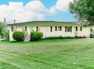 11756 Rineyville Rd, Vine Grove, KY 40175