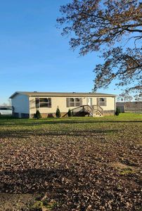 51 Lewis Cir, Rice, VA, 23954