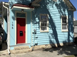 196 Line St, Charleston, SC 29403
