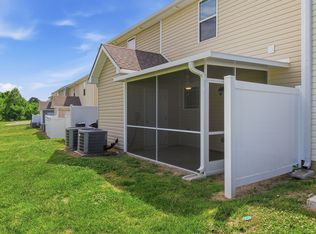 1069 Wells Way, Spring Hill, TN 37174