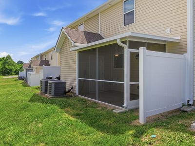 1069 Wells Way, Spring Hill, TN, 37174