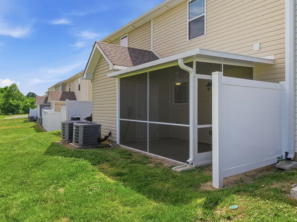 1069 Wells Way, Spring Hill, TN 37174