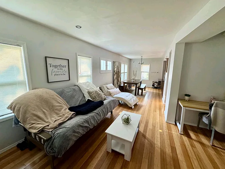 Boardman St — Photo 11