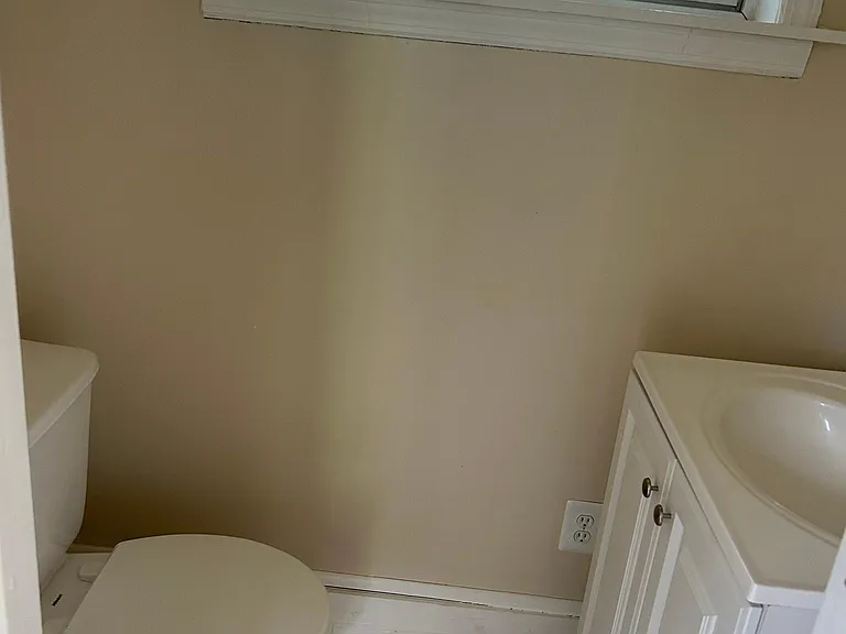 508 Cording Ave — Photo 15