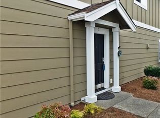 6001 Delaware Ave SE UNIT C, Lacey, WA 98513