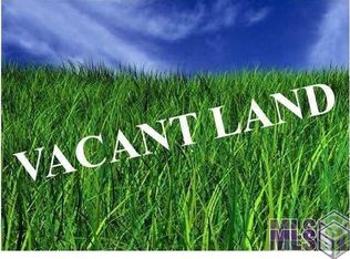 585 Rushing Rd, Denham Springs, LA 70726